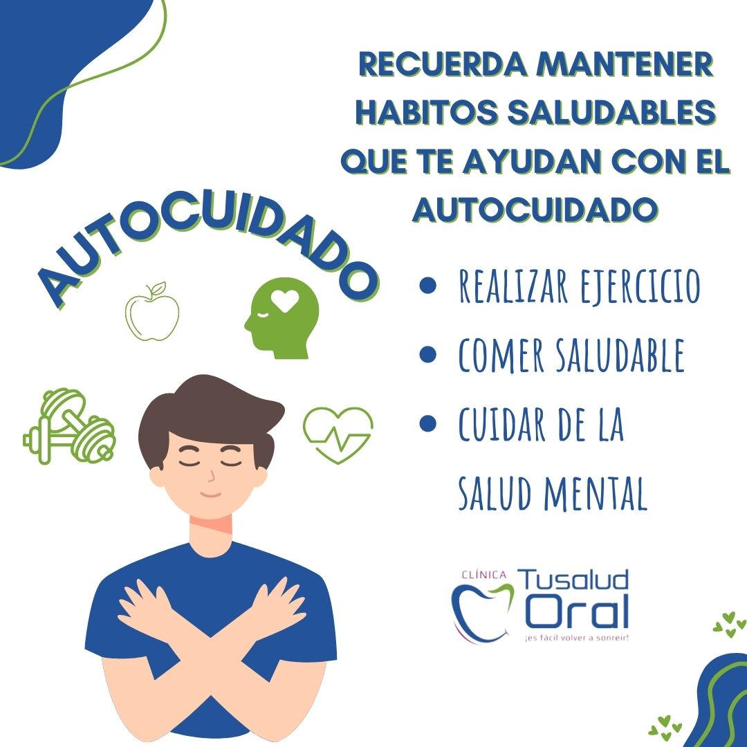 about