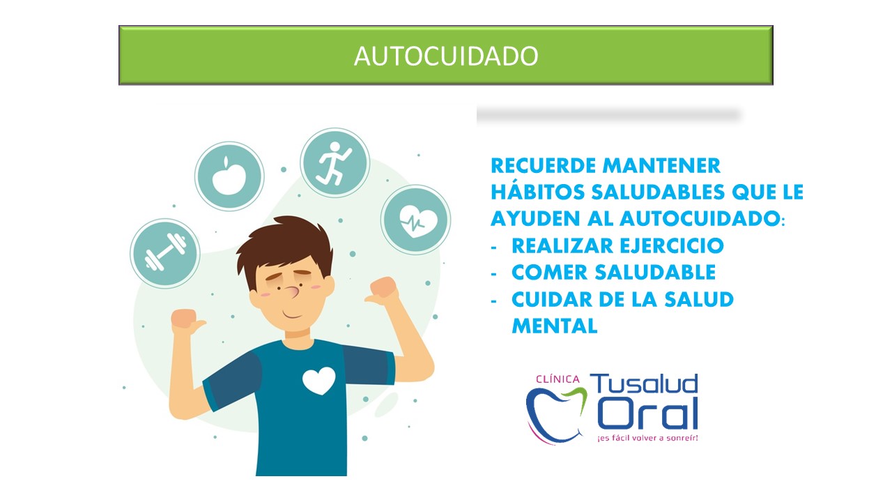 about