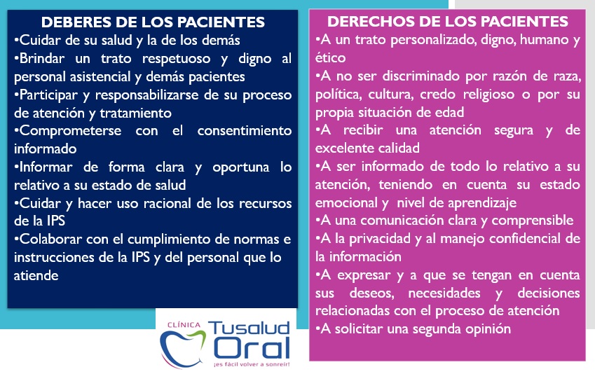 politicaspss